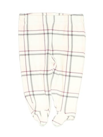 Baby Starters Casual Pants (view 1)