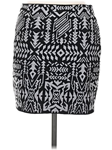 Search for Sanity Casual Skirt (view 2)