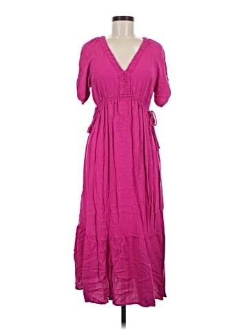 Isabel by Ingrid + Isabel Casual Dress (view 1)