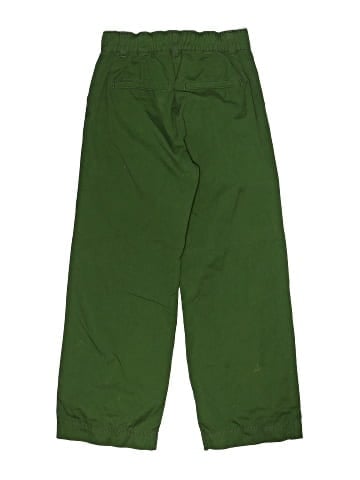 Crewcuts Casual Pants (view 2)
