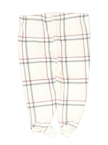 Baby Starters Casual Pants (view 2)