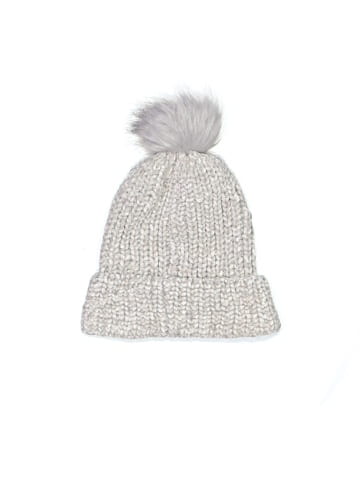 Unbranded Beanie (view 1)