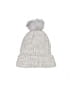 Unbranded Gray Beanie One size - photo 1