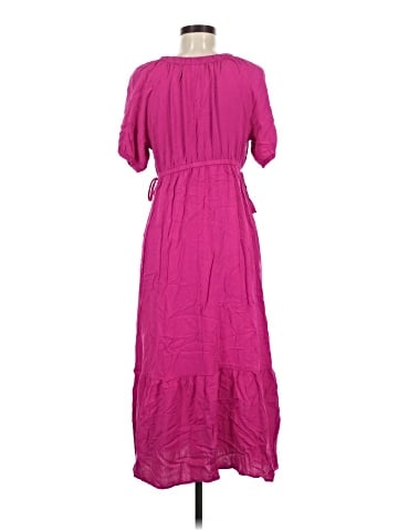 Isabel by Ingrid + Isabel Casual Dress (view 2)