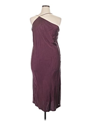 Banana Republic Cocktail Dress (view 1)