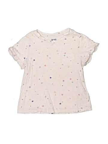 Baby Gap Short Sleeve Top (view 1)