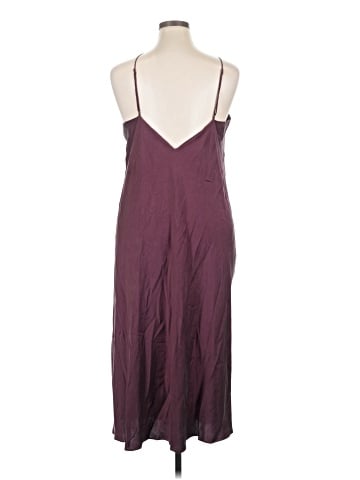 Banana Republic Cocktail Dress (view 2)
