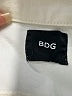 BDG Ivory Jacket Size S (estimated) - photo 6