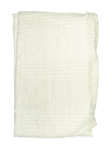 Lands' End Scarf (view 2)