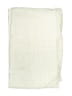 Lands' End Ivory Scarf One size - photo 2