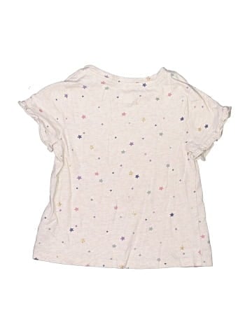 Baby Gap Short Sleeve Top (view 2)