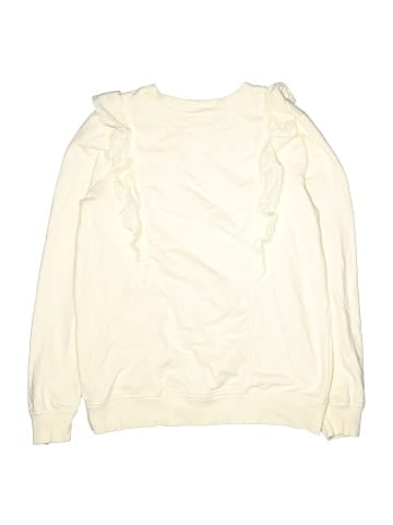 Hanna Andersson Sweatshirt (view 2)
