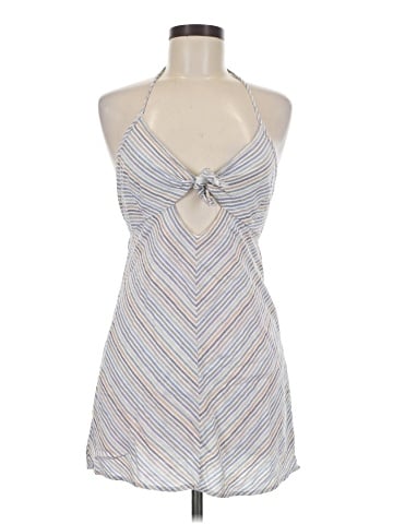 Honey Punch Casual Dress (view 1)