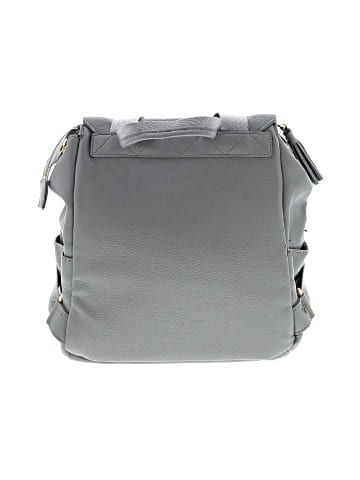 Freshly Picked Backpack (view 2)