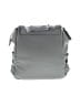 Freshly Picked Gray Backpack One size - photo 2
