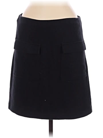 fat face Casual Skirt (view 1)