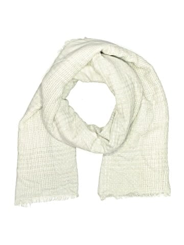 Lands' End Scarf (view 1)