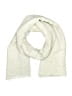 Lands' End Ivory Scarf One size - photo 1