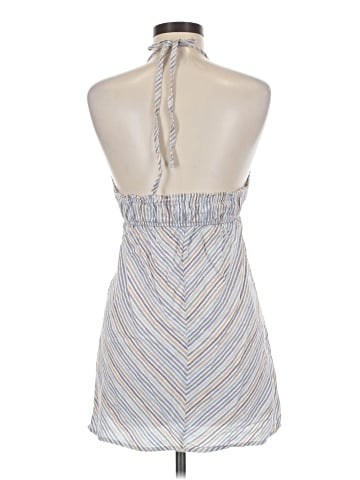 Honey Punch Casual Dress (view 2)