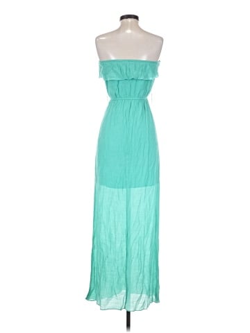 Trixxi Casual Dress (view 2)