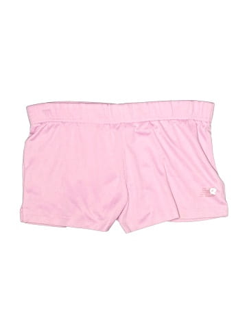 New Balance Athletic Shorts (view 1)