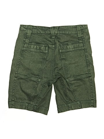 Free People Cargo Shorts (view 2)