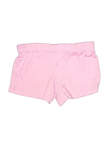 New Balance Athletic Shorts (view 2)
