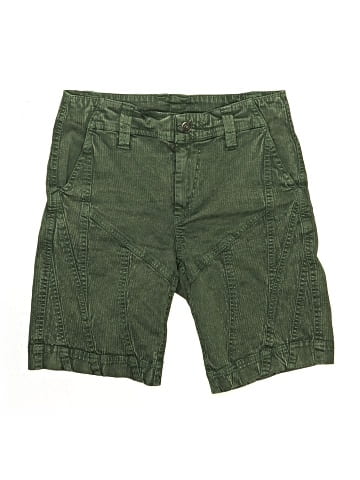 Free People Cargo Shorts (view 1)