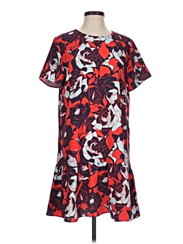 Halogen Casual Dress (view 1)