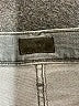 Mother Gray Jeans Size 32 waist - photo 7