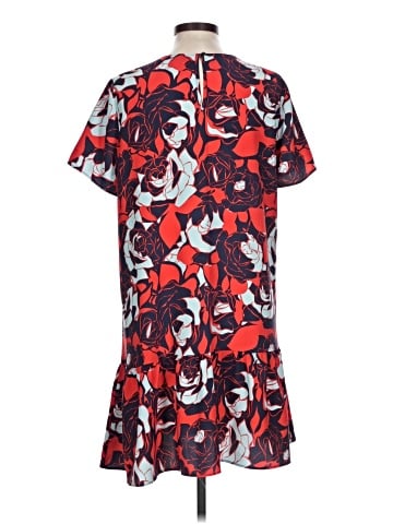 Halogen Casual Dress (view 2)