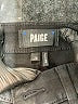 Paige Black Jeans Size 26 waist - photo 7