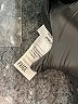 Paige Black Jeans Size 26 waist - photo 8