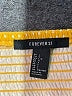 Forever 21 Yellow Sleeveless Top Size L - photo 7