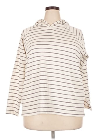 Max & Mia Sweatshirt (view 1)