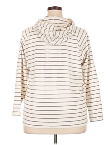 Max & Mia Sweatshirt (view 2)