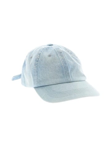 Unbranded Baseball Cap (view 1)
