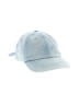 Unbranded Blue Baseball Cap One size - photo 1