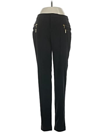 MICHAEL Michael Kors Active Pants (view 1)