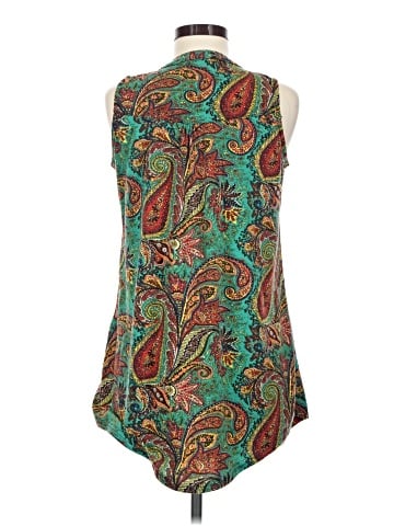 Reborn Casual Dress (view 2)