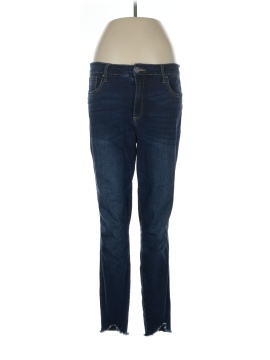 Kut From The Kloth Jeans