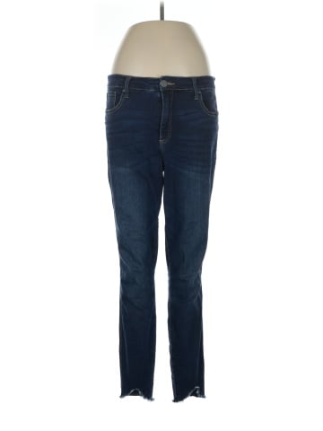 Kut from the Kloth Jeans (view 1)