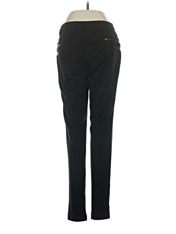 MICHAEL Michael Kors Active Pants (view 2)