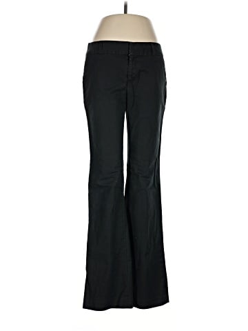 Banana Republic Factory Store Dress Pants (view 1)