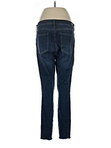 Kut from the Kloth Jeans (view 2)