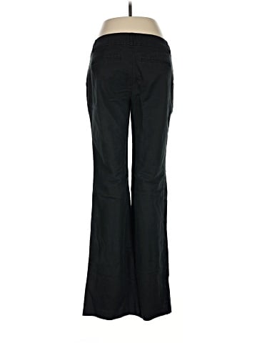 Banana Republic Factory Store Dress Pants (view 2)