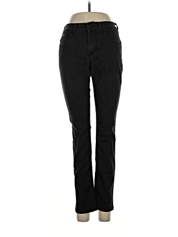 Lee Jeans (view 1)