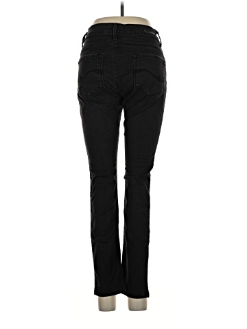 Lee Jeans (view 2)
