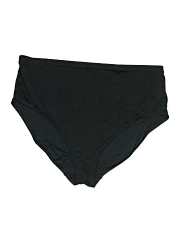 La Blanca Swimsuit Bottoms (view 1)