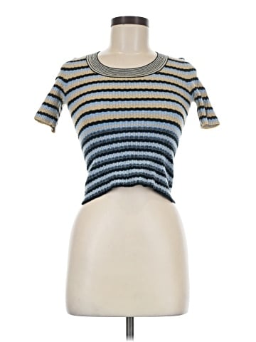 Theory Cardigan (view 1)